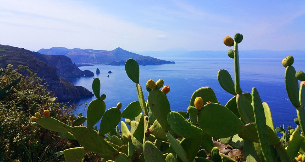 Sicilia a Settembre: la vacanza ideale