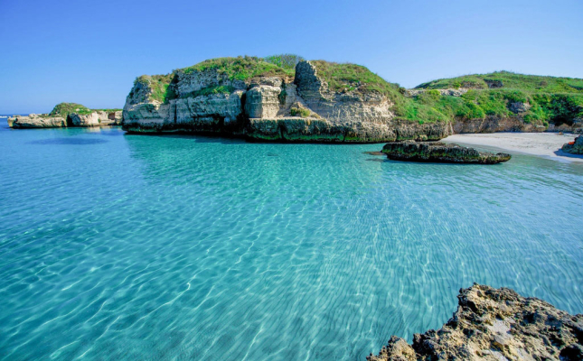 Italia