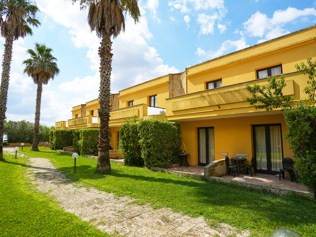 Images Hotel
