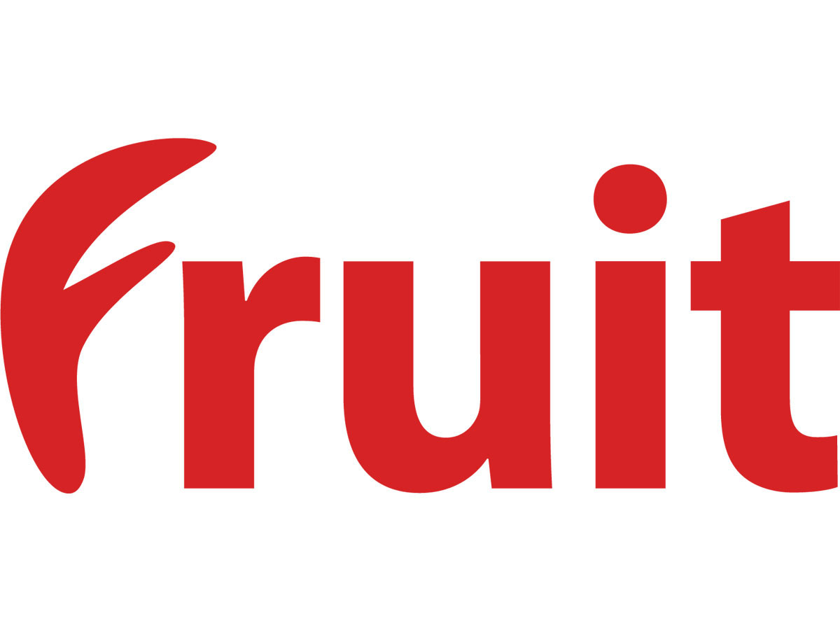 Fruit lancia Repricing, una revisione dei prezzi dei suoi villaggi
