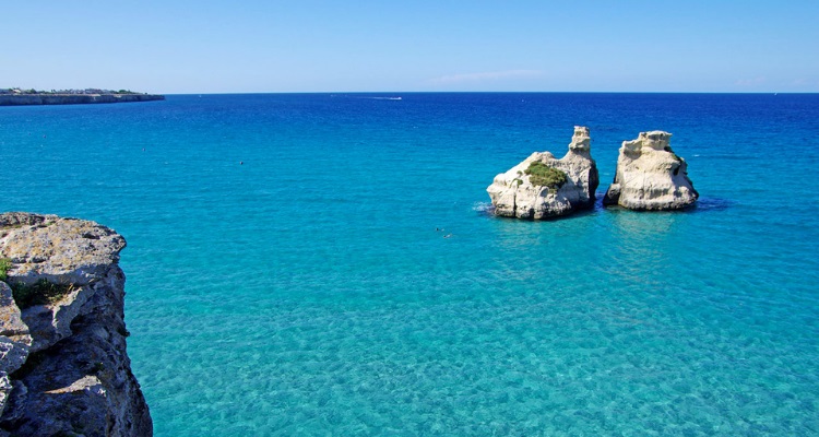 Torre dell'Orso