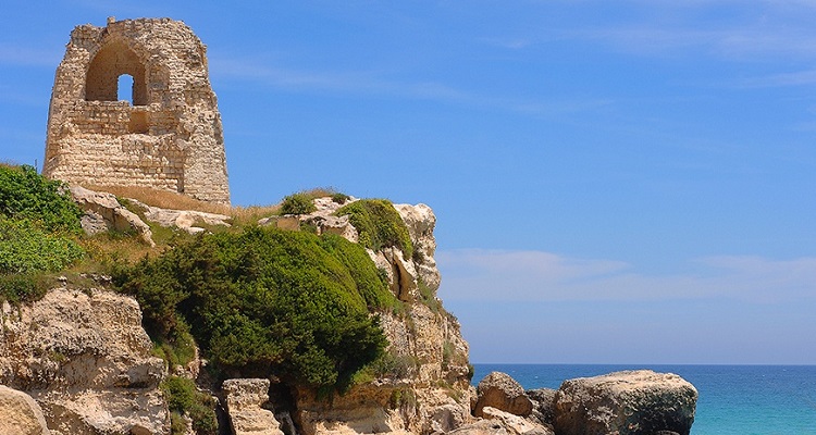 Torre dell'Orso