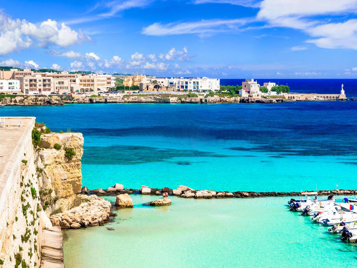 Otranto