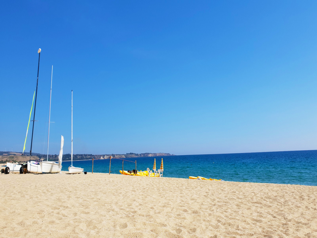 Marinella