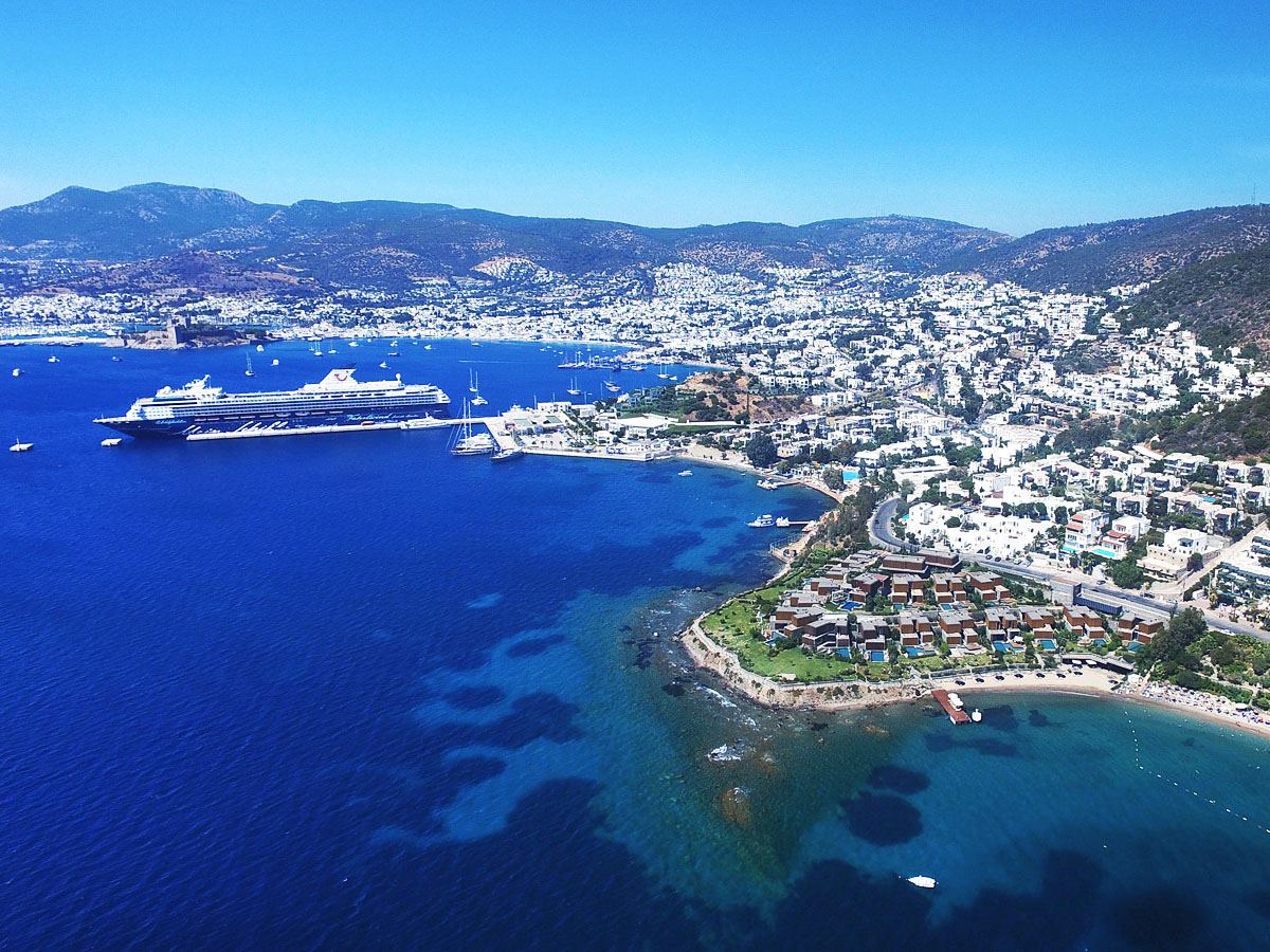 Bodrum